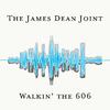 The James Dean Joint - Walkin' the 606 (feat. Jon Langford & Chloe F. Orwell)