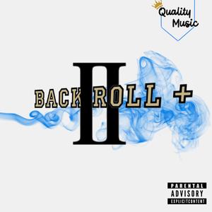 Backroll