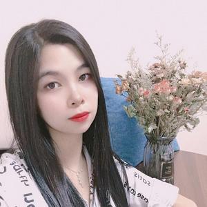 心安理得（翻自 王泽科）