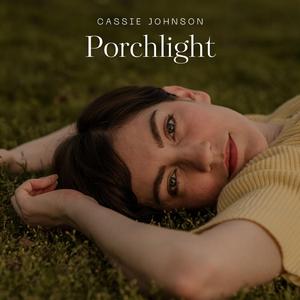 Porchlight