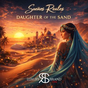 Sueños de la Selva Profunda