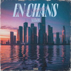 En Chans, Två Chanser