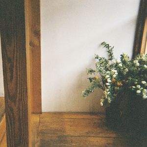 마주 본 시간이 모두 행복했기를