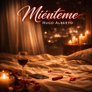 Miénteme