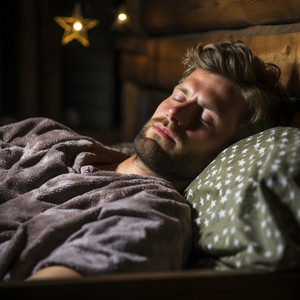 Profundos Retumbos Adormecen El Sueño