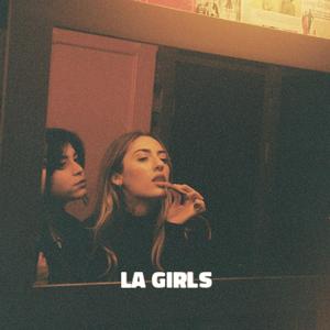 LA Girls