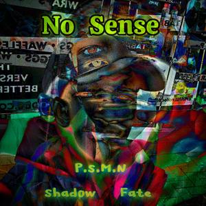 No Sense