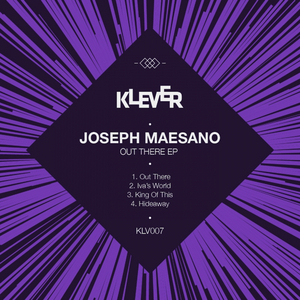 Hideway (Original Mix)