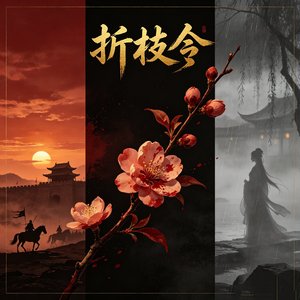 折枝令