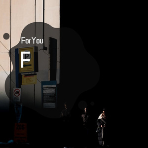 wy歌名自定义一个独特的 (4)