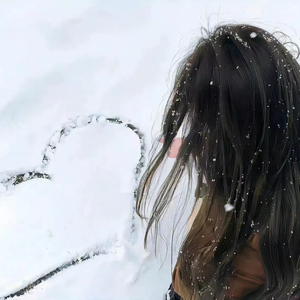 仙柒 - 夏天的风 ) (cover： Uu 刘梦妤)