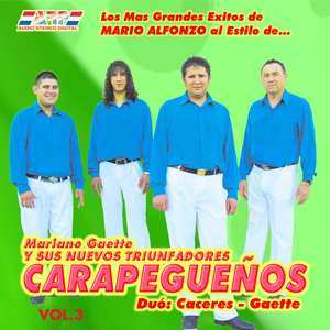 Aichejaranga che Rumi