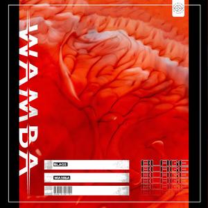 Wamba