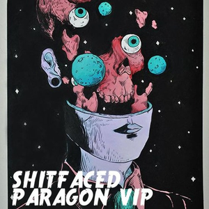 ********* (PARAGON VIP)
