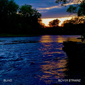 Codeine Luv (feat. Sidda)