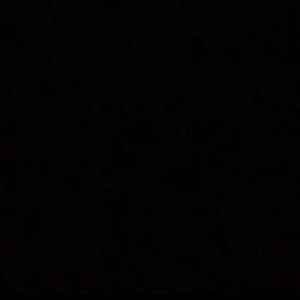 Wenzhou Gang（prod chillboi）