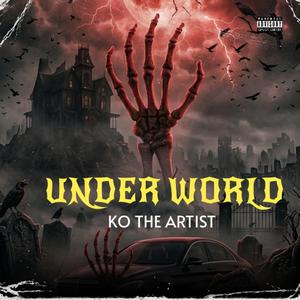 UNDERWORLD