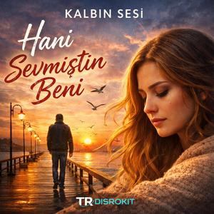 Ben Sana Divaneyim… Gönlünde Hiçim!