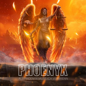 VERBRANNTE ERDE (Demo)