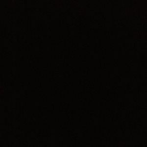 一次没有计划的越狱