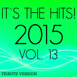 This Summer's Gonna Hurt Like A Motherf****r (Explict) Originally Performed By Maroon 5 (Tribute Version)