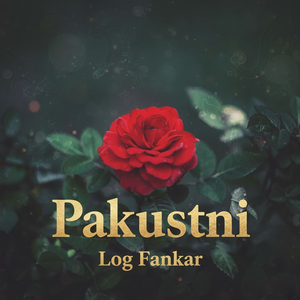 Pakustni (1)