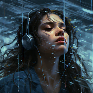 Flujos De Trabajo Inducidos Por Zen Tranquilo