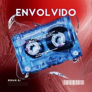 Envolvido