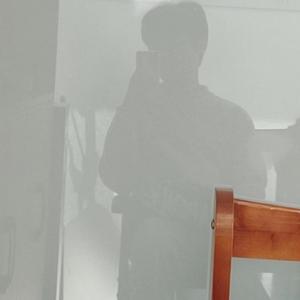 朋友圈的我很快乐