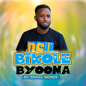 Bikole Byoona