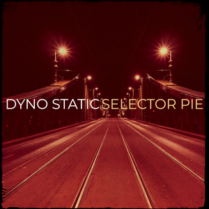 Dyno Static
