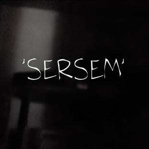 Sersem
