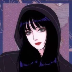 呼吸决定(Cover Fine乐团)_Rebecca_01