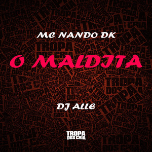 O Maldita