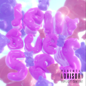 ПРОМО (prod. by YDB)