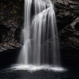 バブリング-ブルック