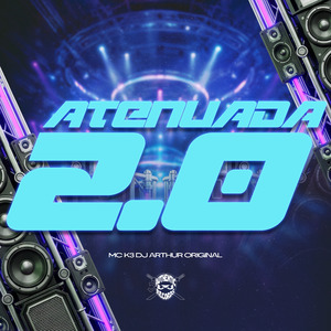 Atenuada 2.0