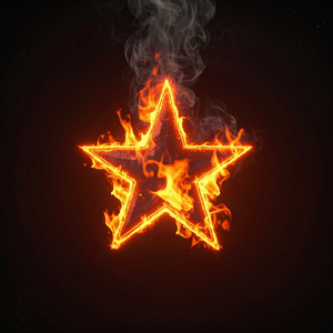 Wokstar