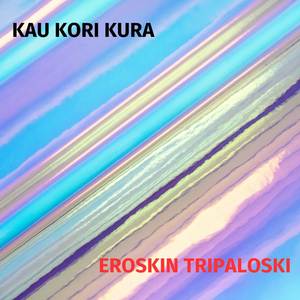 Eroskin Tripaloski