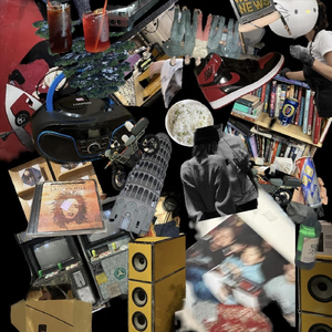 fragments