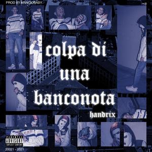 Colpa Di Una Banconota