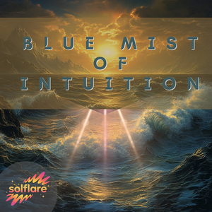 Daybreak Together (Aura Strengthening Atmosphere Version)