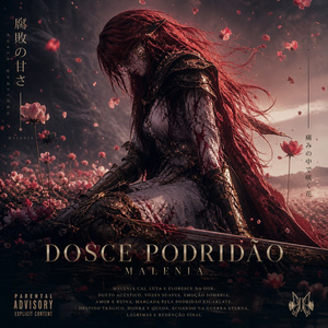 doce podridao (Live Version)