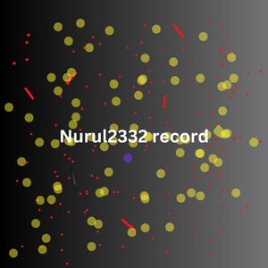 Verlorener Lied Klang