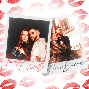 Țucu-ți lele gurița