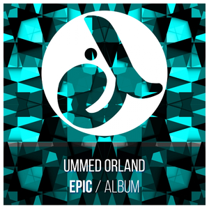Sunlights (Original Mix)