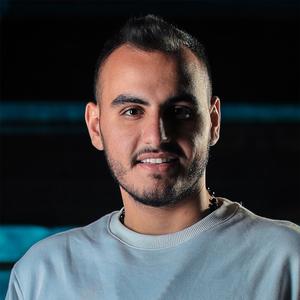 BIG SAM MAAN DJOW 2022