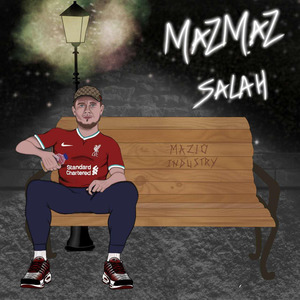 Salah