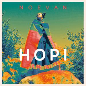 HOPI