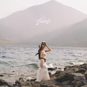 U Complete Me (feat. WONK)